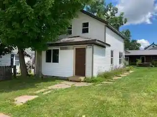 Homes for sale in Medford, WI | 138 2nd Street Street, Medford, WI 54451 | MLS# 1603249
