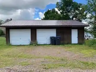 Homes for sale in Medford, WI | 138 2Nd Street Street, Medford, WI 54451 | MLS# 1603249