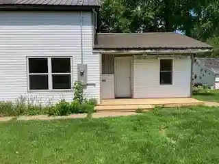 Homes for sale in Medford, WI | 138 2Nd Street Street, Medford, WI 54451 | MLS# 1603249