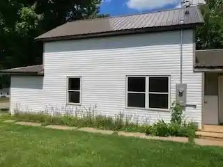 Homes for sale in Medford, WI | 138 2Nd Street Street, Medford, WI 54451 | MLS# 1603249
