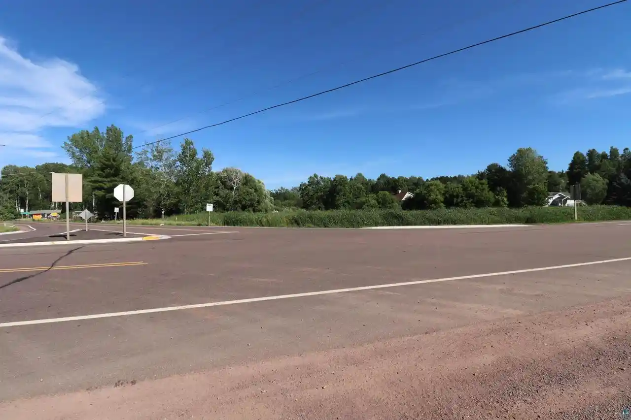 Homes for sale in Mellen, WI | 8xx Copper Falls Dr Dr, Mellen, WI 54546 | MLS# 6126765