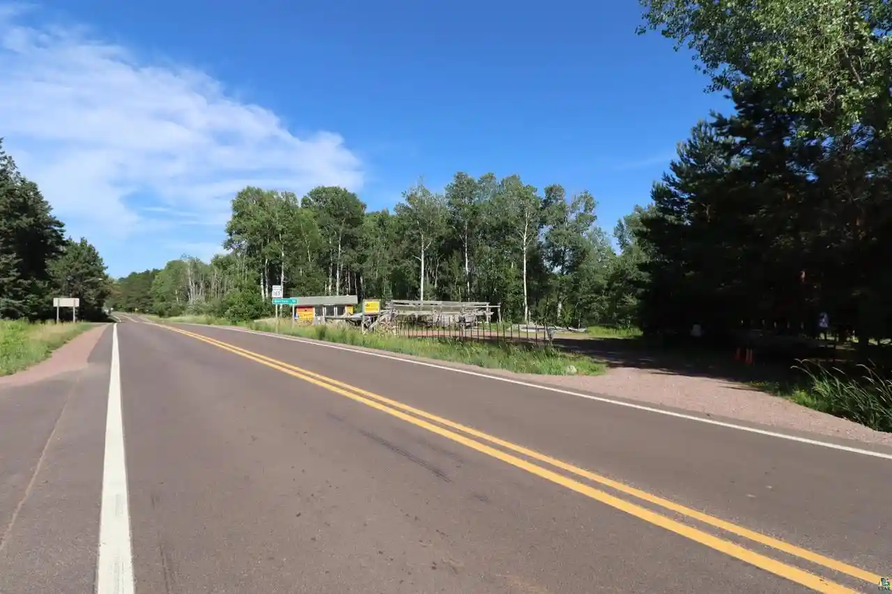 Homes for sale in Mellen, WI | 8xx Copper Falls Dr Dr, Mellen, WI 54546 | MLS# 6126765