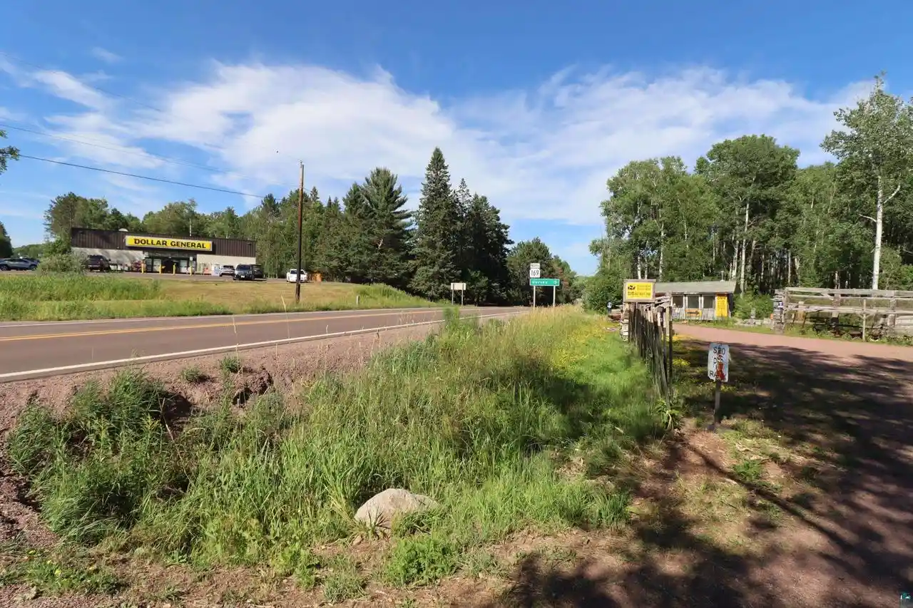 Homes for sale in Mellen, WI | 8Xx Copper Falls Dr Dr, Mellen, WI 54546 | MLS# 6126765