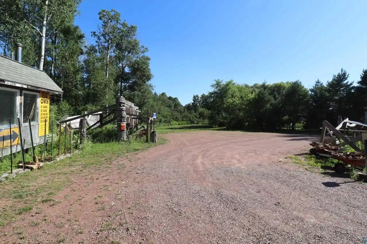 Homes for sale in Mellen, WI | 8Xx Copper Falls Dr Dr, Mellen, WI 54546 | MLS# 6126765
