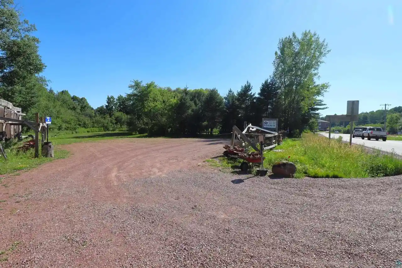 Homes for sale in Mellen, WI | 8Xx Copper Falls Dr Dr, Mellen, WI 54546 | MLS# 6126765