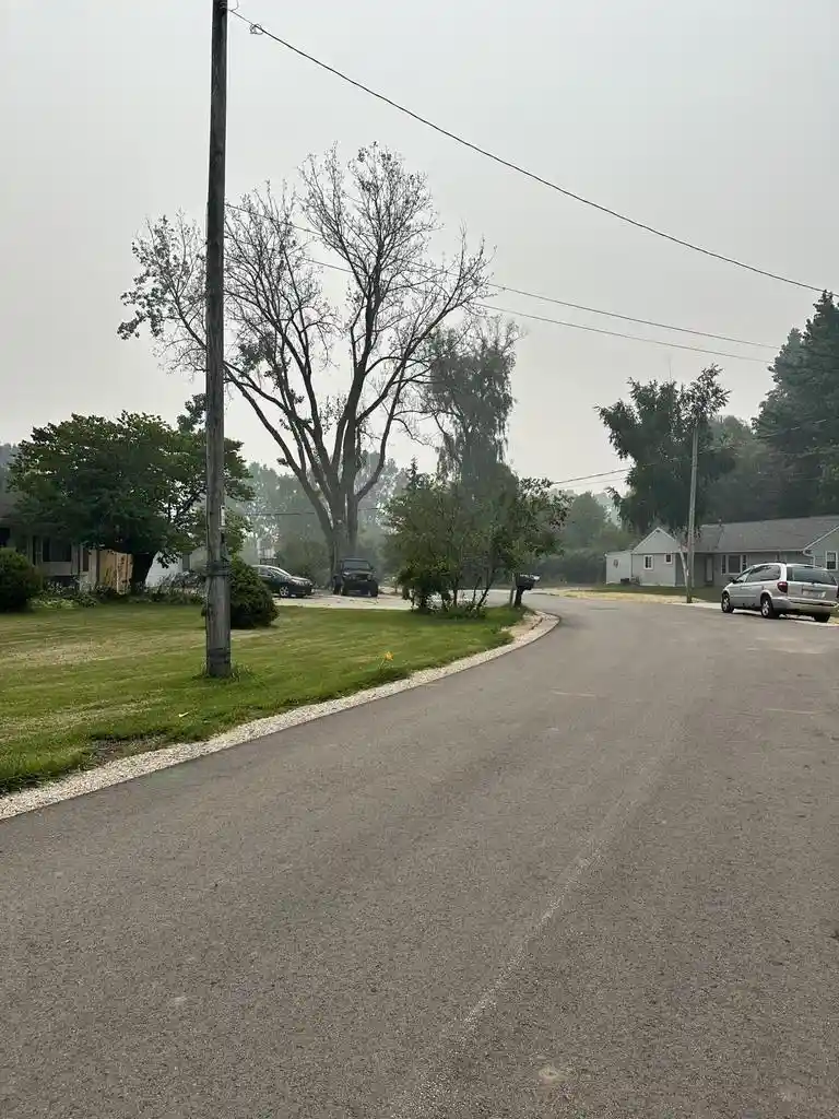 Photo 3 of Land for sale at Lot 2 Blk Carol Beach Estates Street Street, Pleasant Prairie, WI 53158 | MLS# 1971794 | Listing updated on 2026-09-14