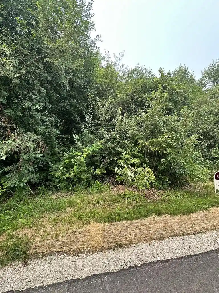 Photo 3 of Land for sale at Lot 2 Blk Carol Beach Estates Street Street, Pleasant Prairie, WI 53158 | MLS# 1971794 | Listing updated on 2026-09-14