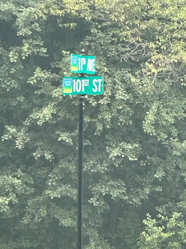 5th image of Lot 2 Blk Carol Beach Estates Street Street, Pleasant Prairie, WI 53158 | MLS# 1971794