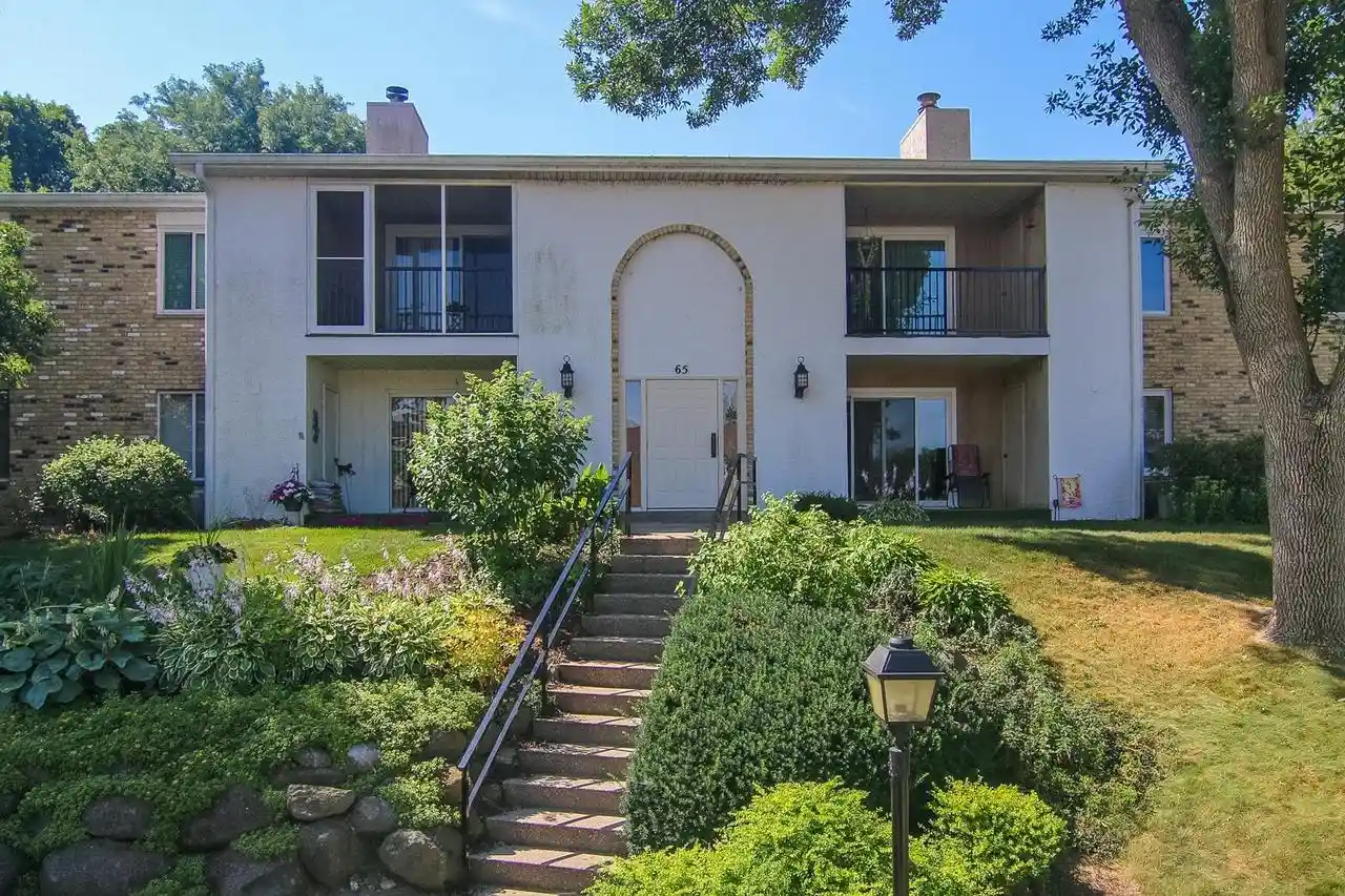 1st image of 65 Golf Course Road Road #C, Madison, WI 53704 | MLS# 2028146