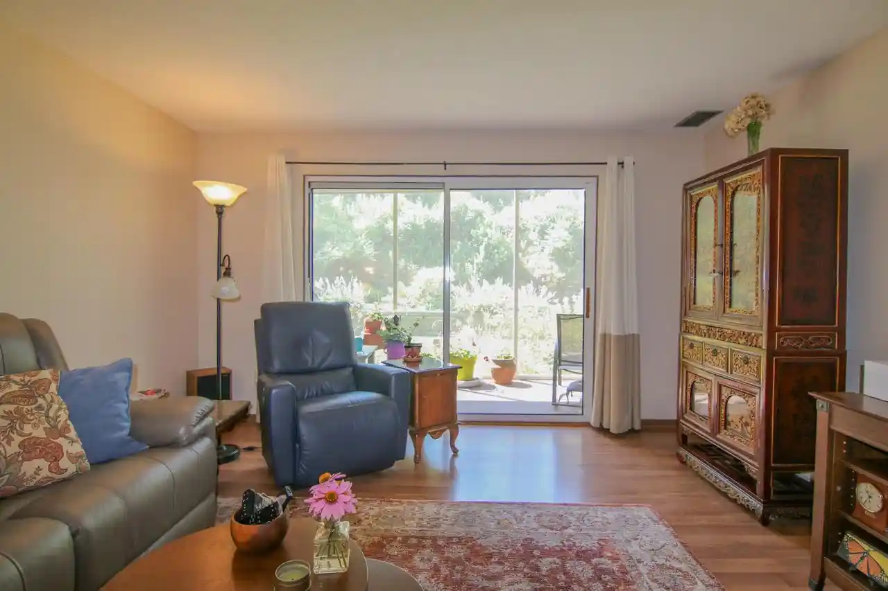 2nd image of 65 Golf Course Road Road #C, Madison, WI 53704 | MLS# 2028146