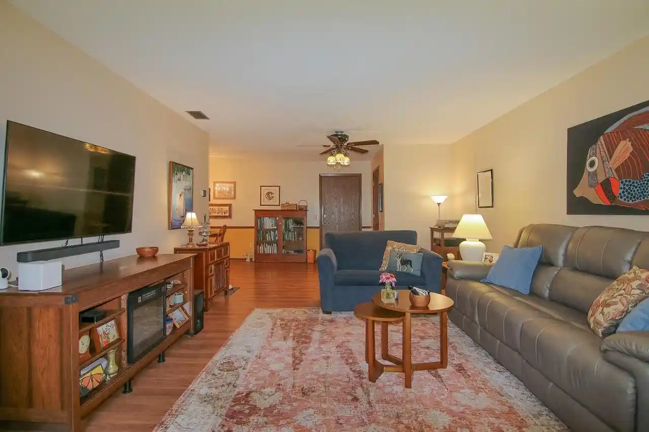 3rd image of 65 Golf Crse Rd Rd, Madison, WI 53704