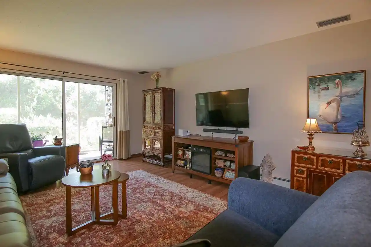 63rd image of 65 Golf Course Road Road #C, Madison, WI 53704 | MLS# 2028146