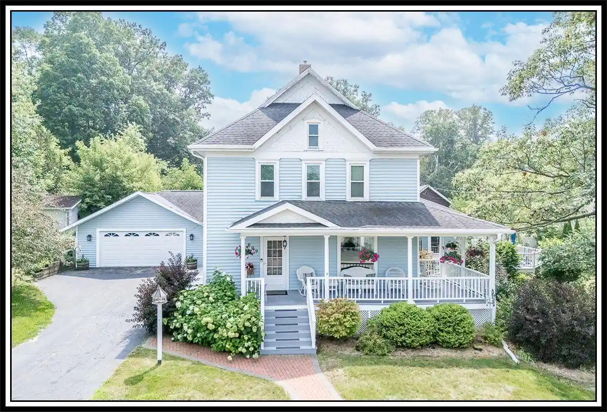 1st image of 609 Union Street Street, Manawa, WI 54949 | MLS# 50329176