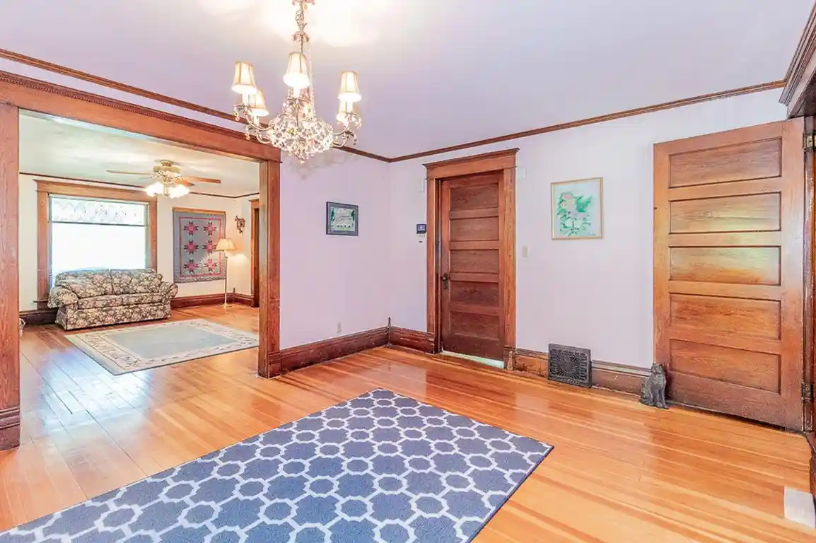 2nd image of 609 Union Street Street, Manawa, WI 54949 | MLS# 50329176