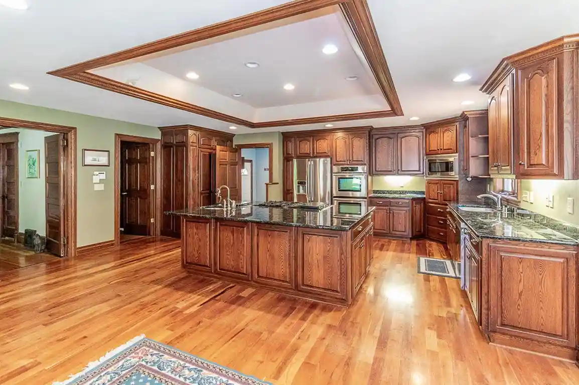 3rd image of 609 Union Street Street, Manawa, WI 54949 | MLS# 50329176