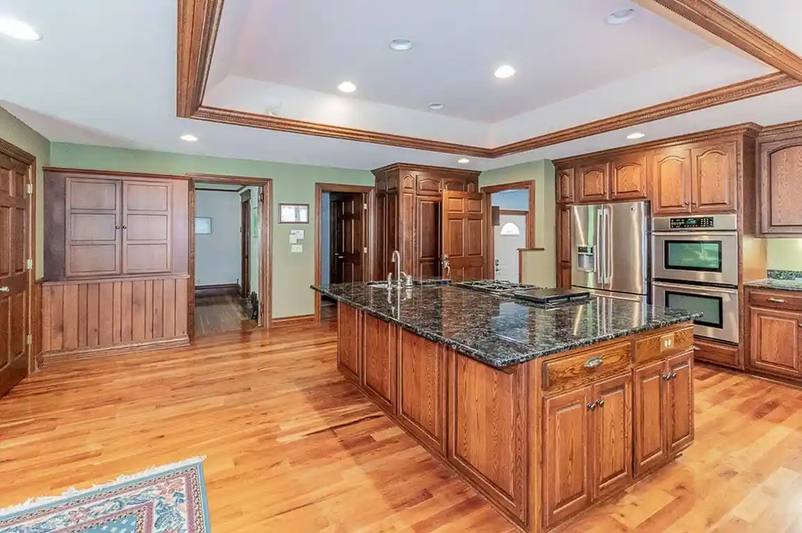 4th image of 609 Union Street Street, Manawa, WI 54949 | MLS# 50329176
