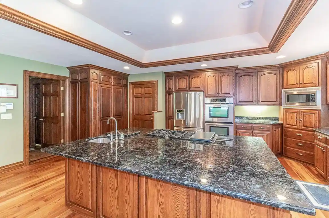 5th image of 609 Union Street Street, Manawa, WI 54949 | MLS# 50329176