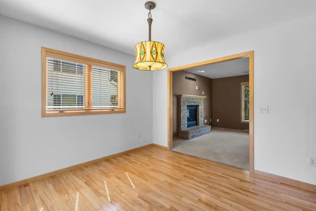 2nd image of 5224 Nannyberry Dr Dr, Fitchburg, WI 53711 | MLS# 2028149