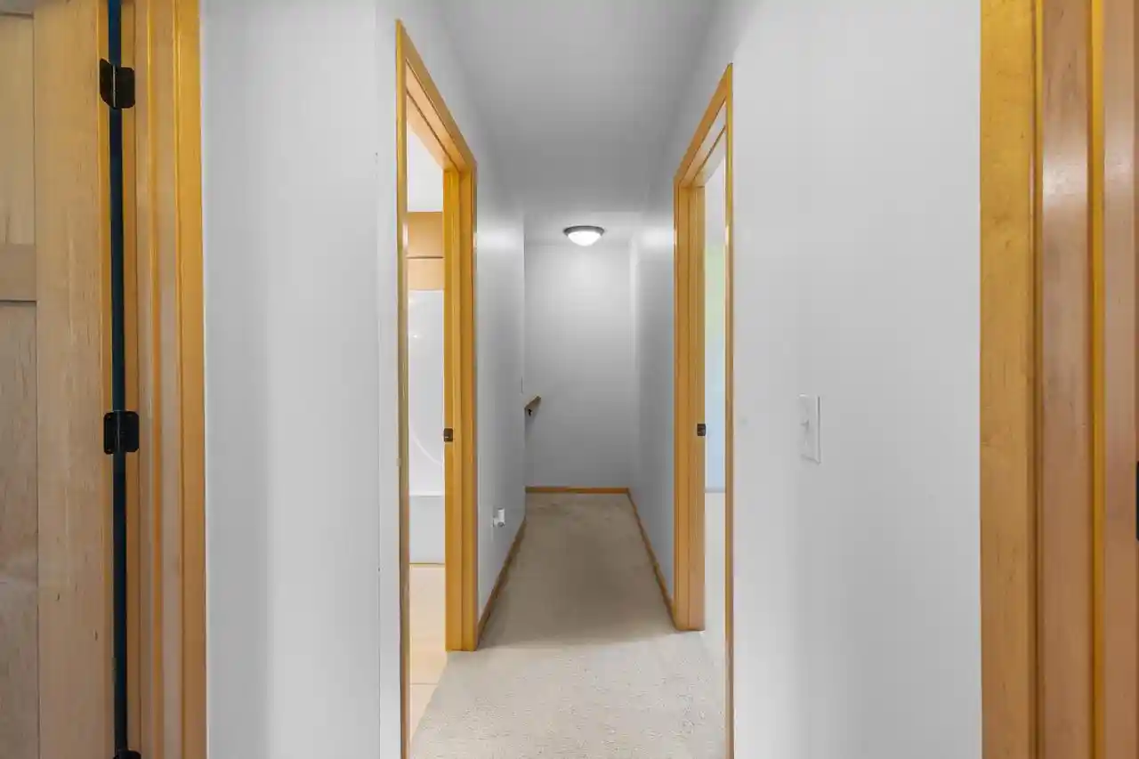 5th image of 5224 Nannyberry Dr Dr, Fitchburg, WI 53711 | MLS# 2028149
