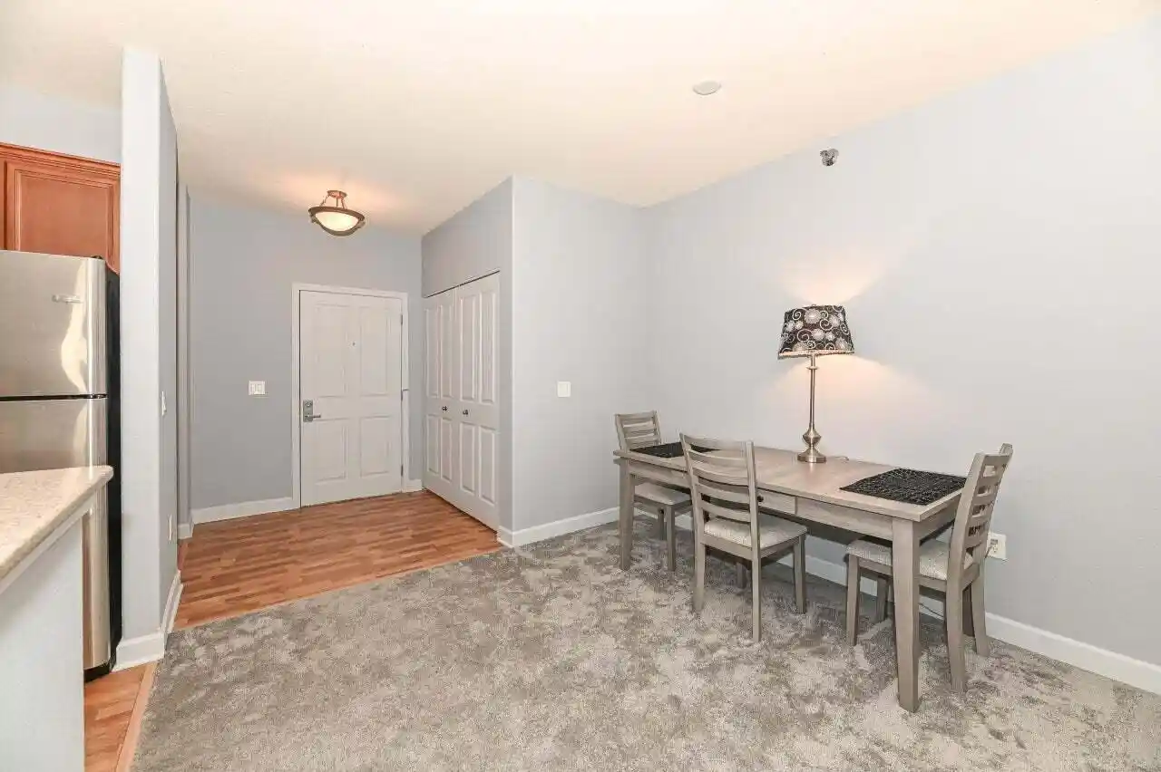 Listing Photo 45 - Condo for sale in 4130 S Lake Dr Dr located at 4130 S Lake Dr Dr, Saint Francis, WI 53235 - Unit #278