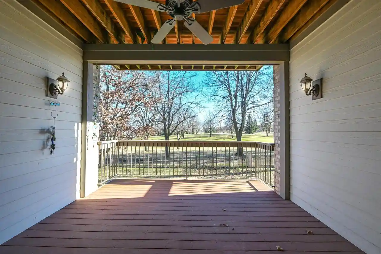 2nd image of 7513 W Tuckaway Pines Circle Circle, Franklin, WI 53132 | MLS# 1971797