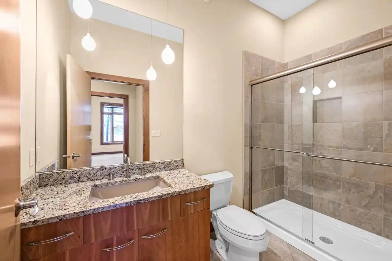 Photo 3 of Condo for sale at 7513 W Tuckaway Pines Circle Circle, Franklin, WI 53132 | MLS# 1971797 | Listing updated on 2026-09-21