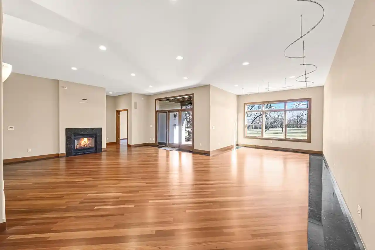 49th image of 7513 W Tuckaway Pines Circle Circle, Franklin, WI 53132 | MLS# 1971797