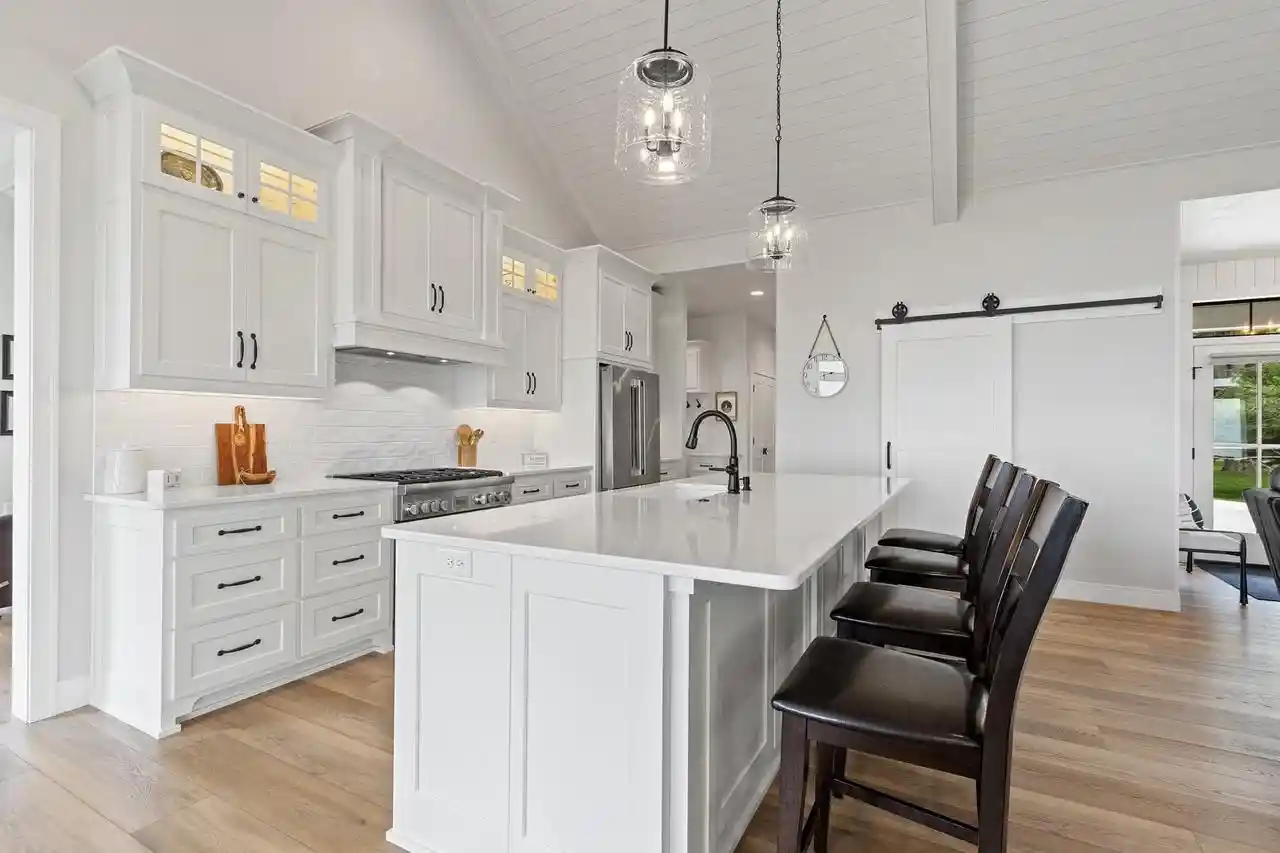Photo 3 of Single family home for sale at 1751 East Shore Circle Circle, Green Bay, WI 54302 | MLS# 50329173 | Listing updated on 2026-09-18