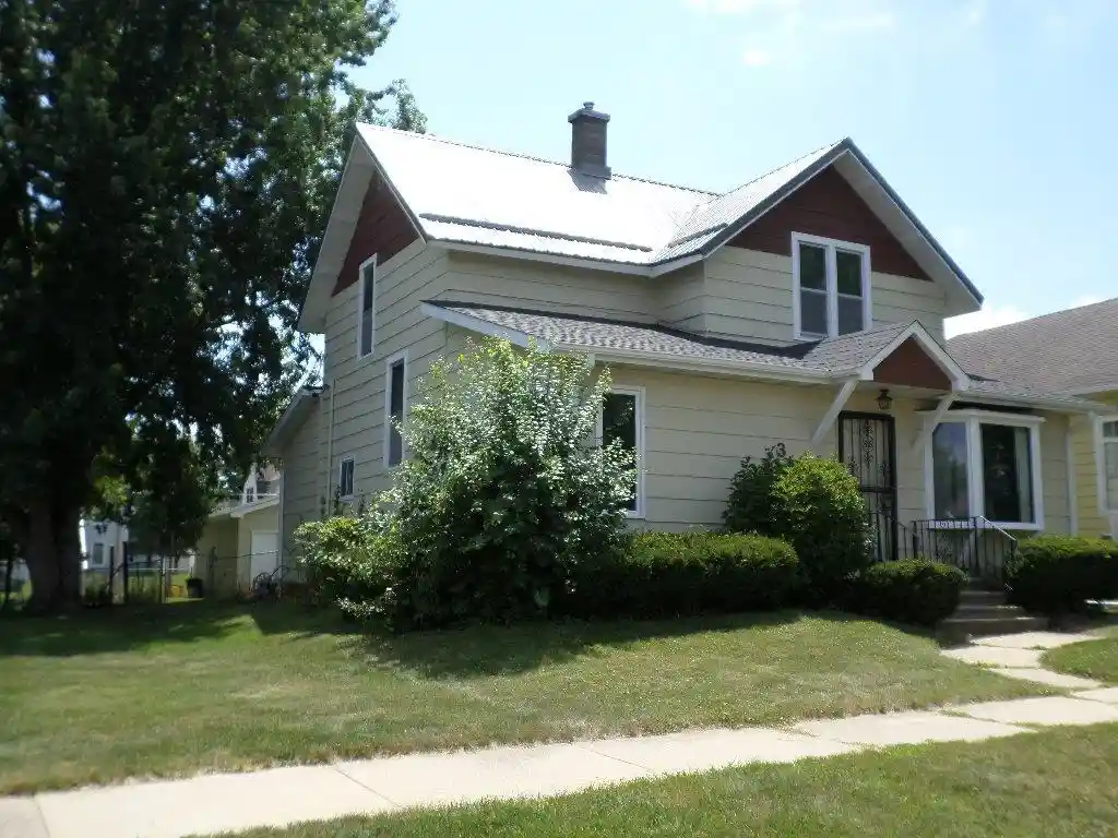 1st image of 310 W Nott Street Street, Tomah, WI 54660 | MLS# 2028148