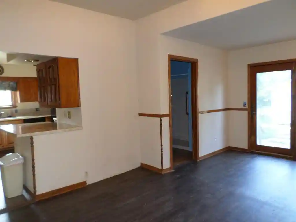 2nd image of 310 W Nott Street Street, Tomah, WI 54660 | MLS# 2028148
