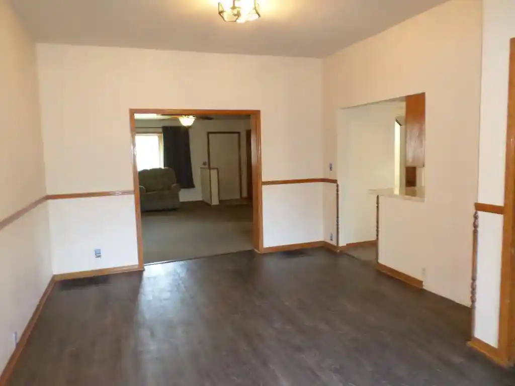 3rd image of 310 W Nott Street Street, Tomah, WI 54660 | MLS# 2028148