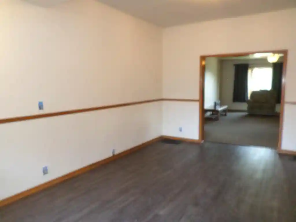 4th image of 310 W Nott Street Street, Tomah, WI 54660 | MLS# 2028148