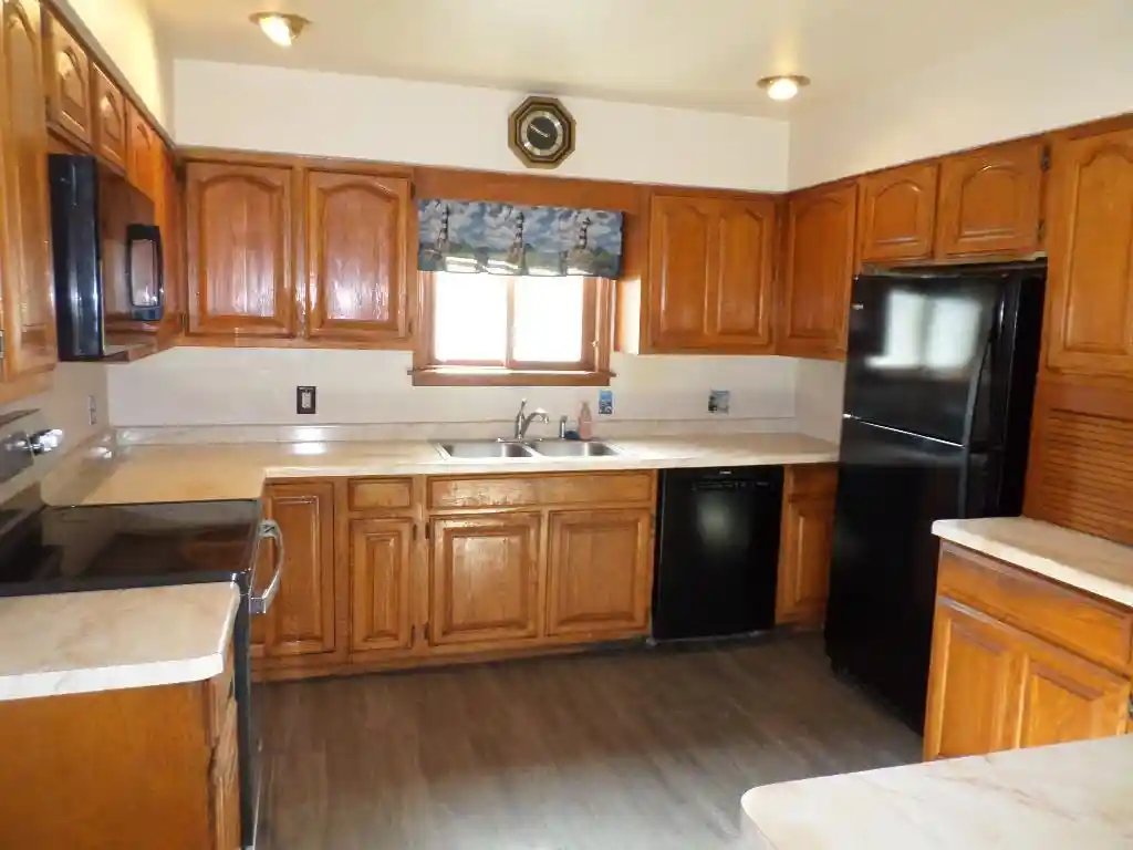 5th image of 310 W Nott Street Street, Tomah, WI 54660 | MLS# 2028148