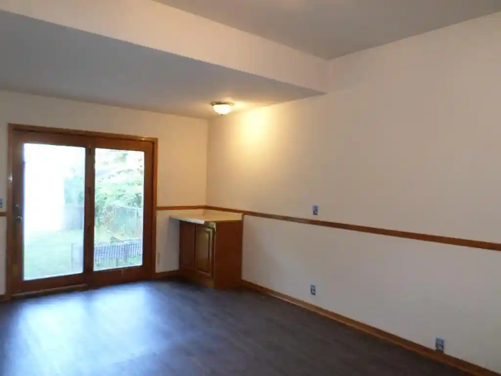 26th image of 310 W Nott Street Street, Tomah, WI 54660 | MLS# 2028148