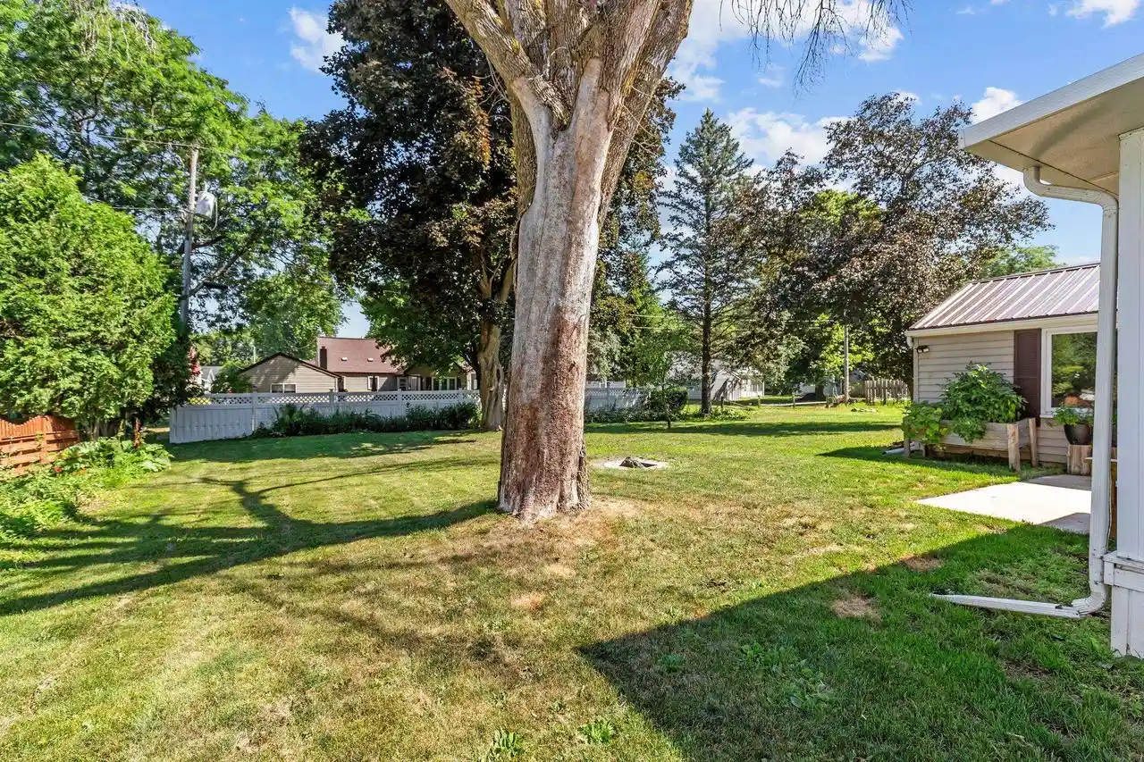 Homes for sale in Brillion, WI | 202 Wisconsin Avenue Avenue, Brillion, WI 54110 | MLS# 50329180