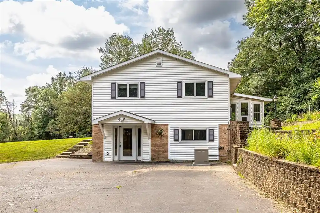 1st image of N6988 Torgerson Road Road, Black River Falls, WI 54615 | MLS# 1603103