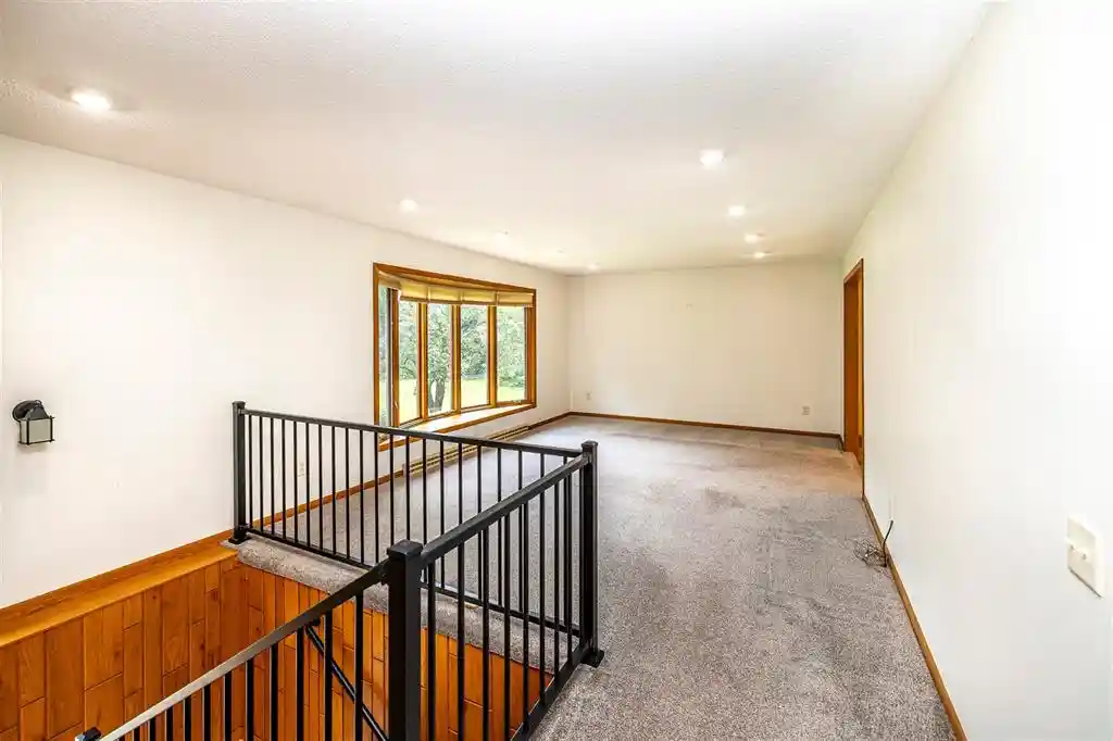 2nd image of N6988 Torgerson Road Road, Black River Falls, WI 54615 | MLS# 1603103