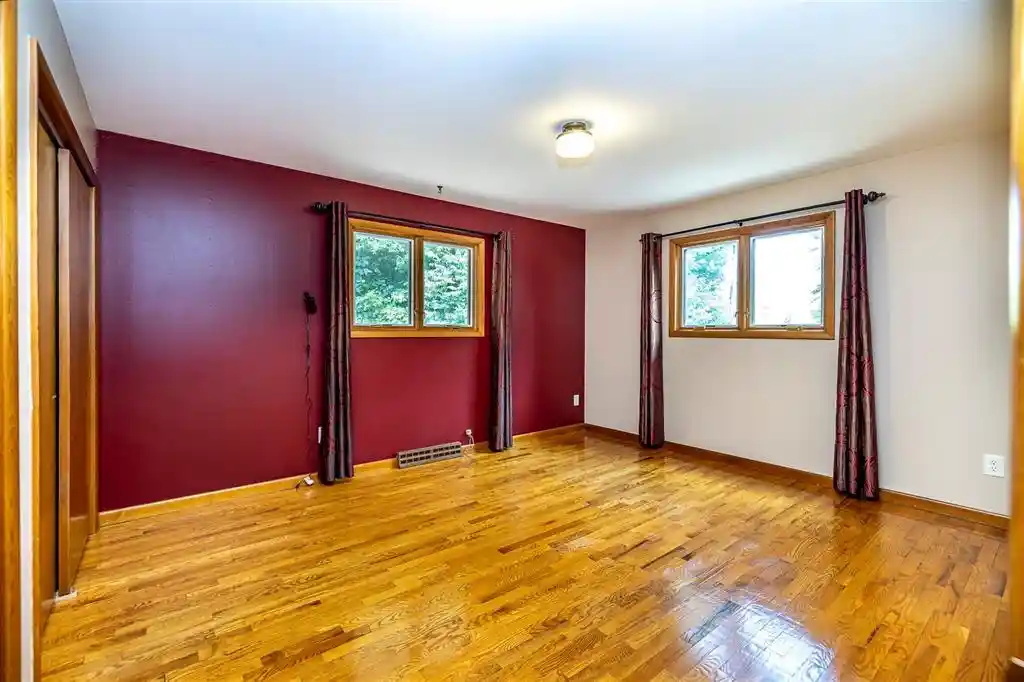 Photo 3 of Single family home for sale at N6988 Torgerson Road Road, Black River Falls, WI 54615 | MLS# 1603103 | Listing updated on 2026-09-16