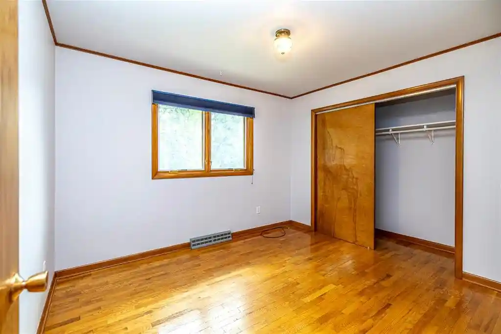 Photo 3 of Single family home for sale at N6988 Torgerson Road Road, Black River Falls, WI 54615 | MLS# 1603103 | Listing updated on 2026-09-16