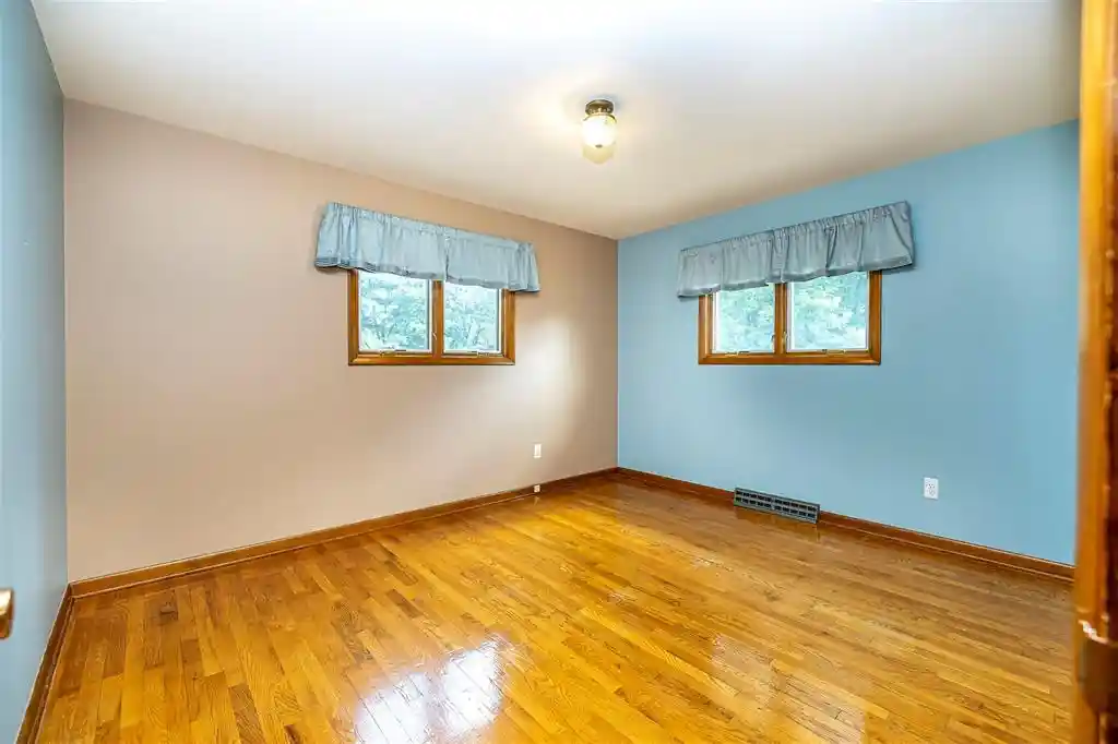 Photo 4 of Single family home for sale at N6988 Torgerson Road Road, Black River Falls, WI 54615 | MLS# 1603103 | Listing updated on 2026-09-16