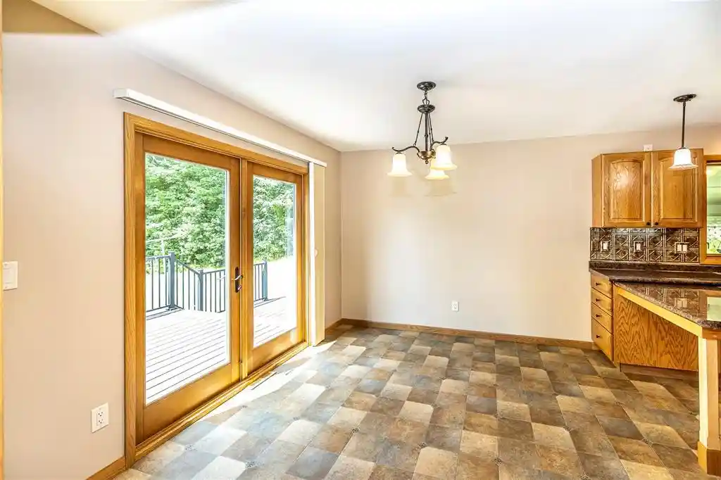 26th image of N6988 Torgerson Road Road, Black River Falls, WI 54615 | MLS# 1603103