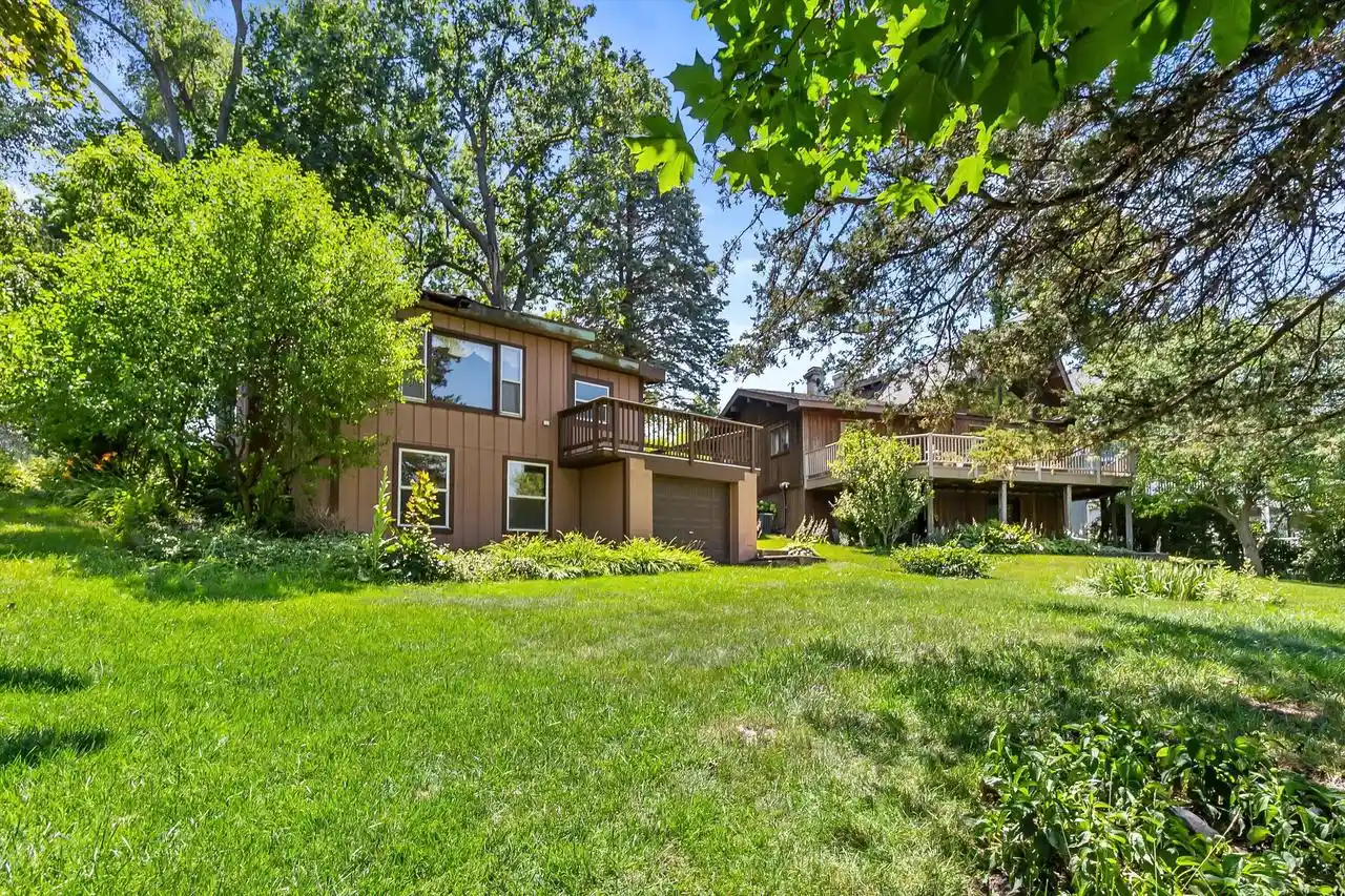 1st image of 21928 121st Street Street, Salem, WI 53168 | MLS# 1971799