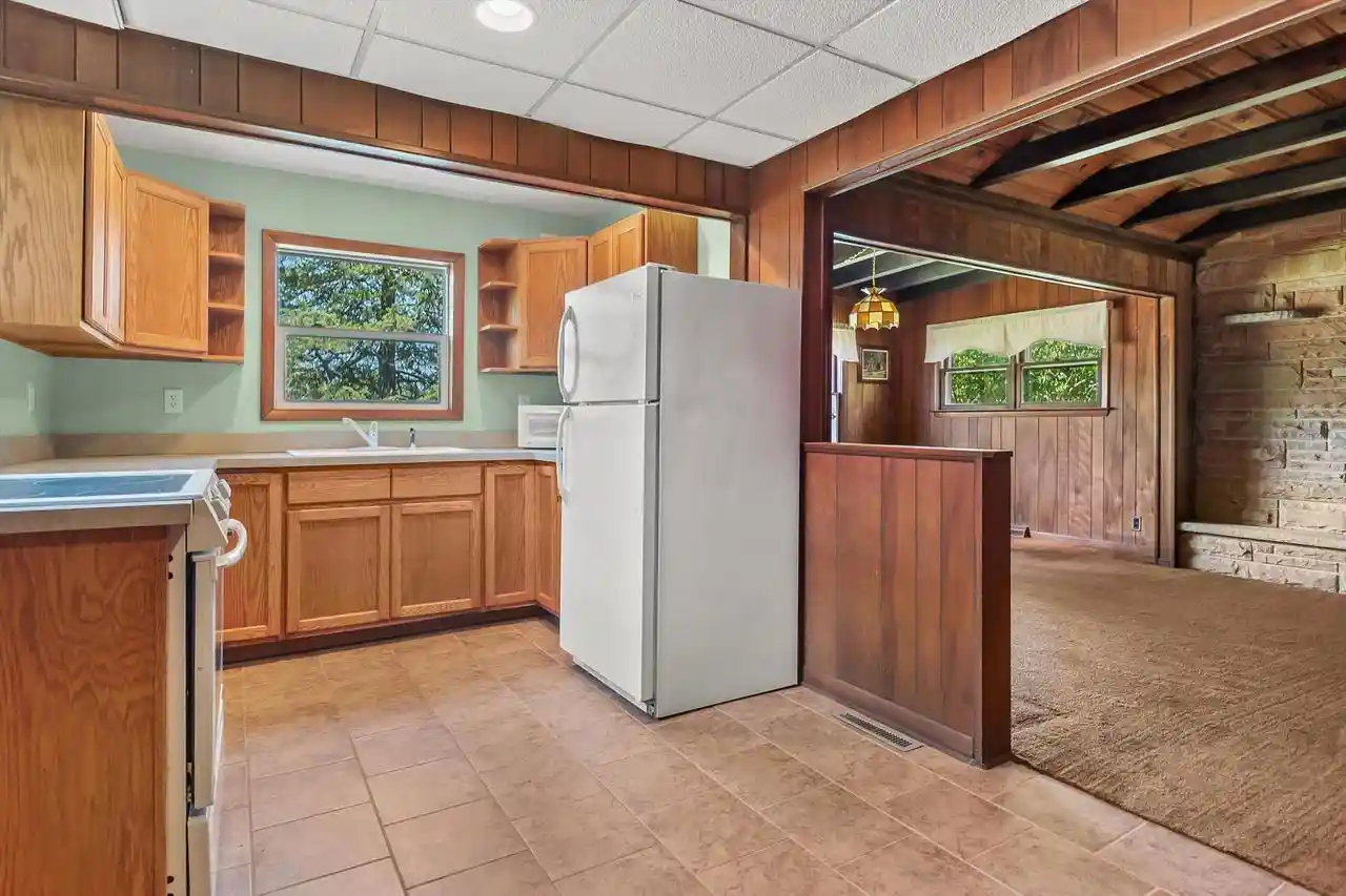 2nd image of 21928 121st Street Street, Salem, WI 53168 | MLS# 1971799