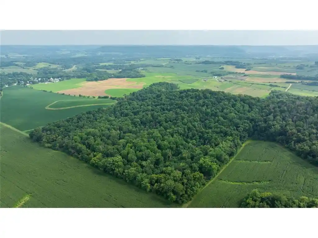 1st image of 0 County Road J, Mondovi, WI 54755 | MLS# 7109489