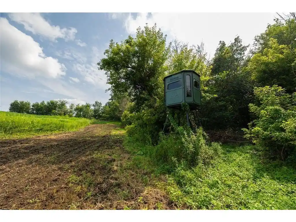 2nd image of 0 County Road J, Mondovi, WI 54755 | MLS# 7109489