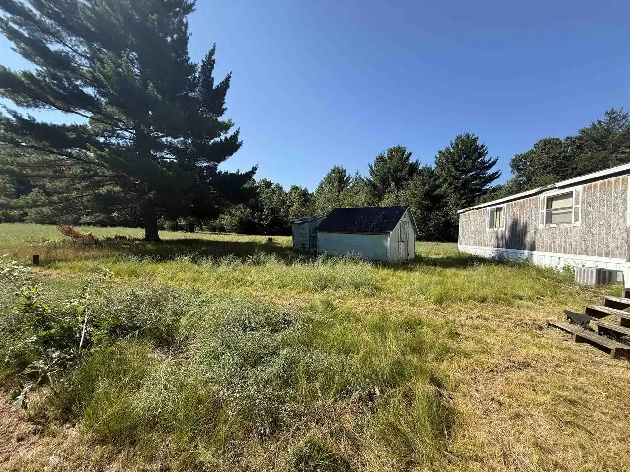 2nd image of 3024 13th Avenue Avenue, Grand Marsh, WI 53936 | MLS# 2028150