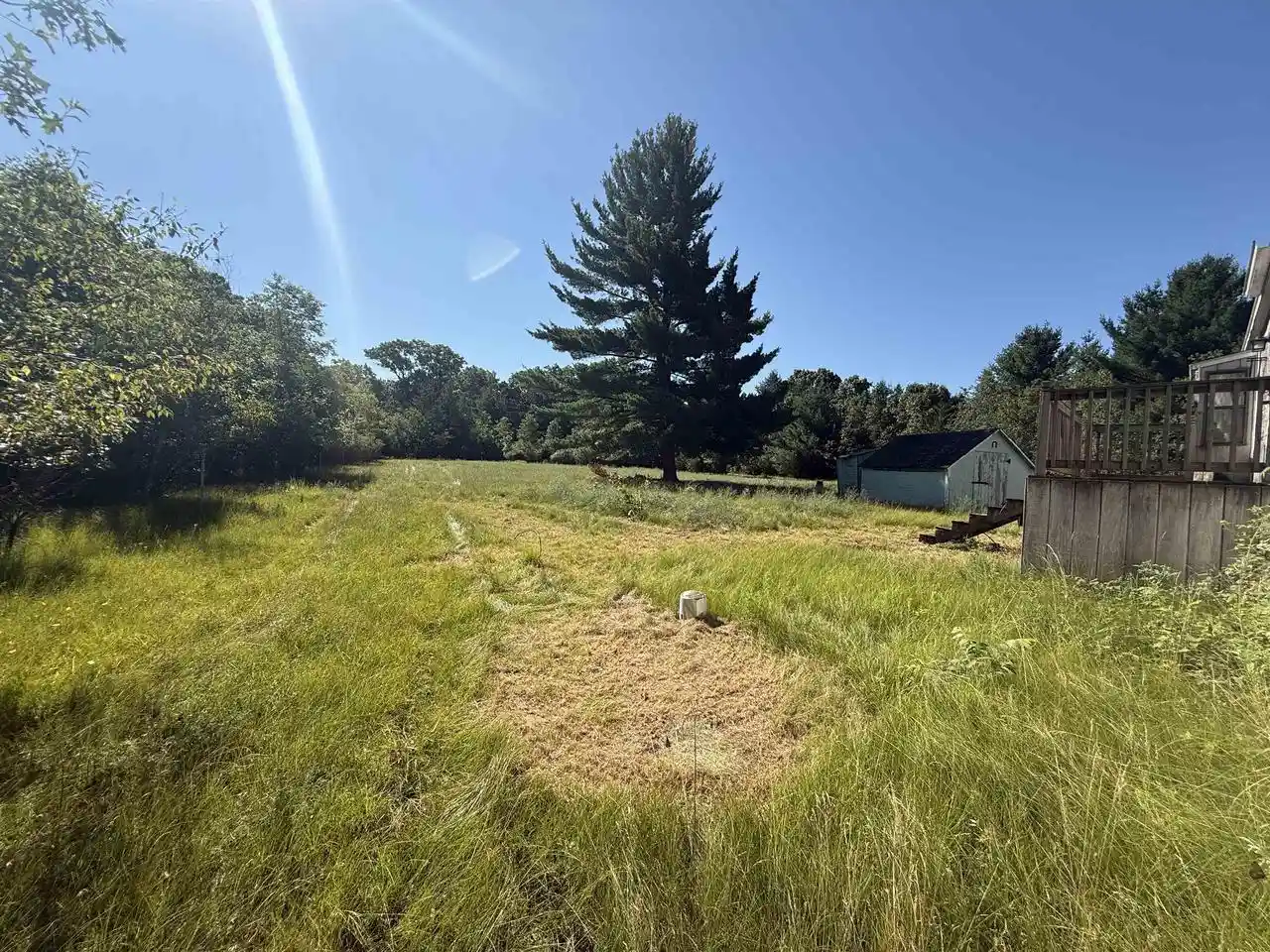 3rd image of 3024 13Th Avenue Avenue, Grand Marsh, WI 53936 | MLS# 2028150