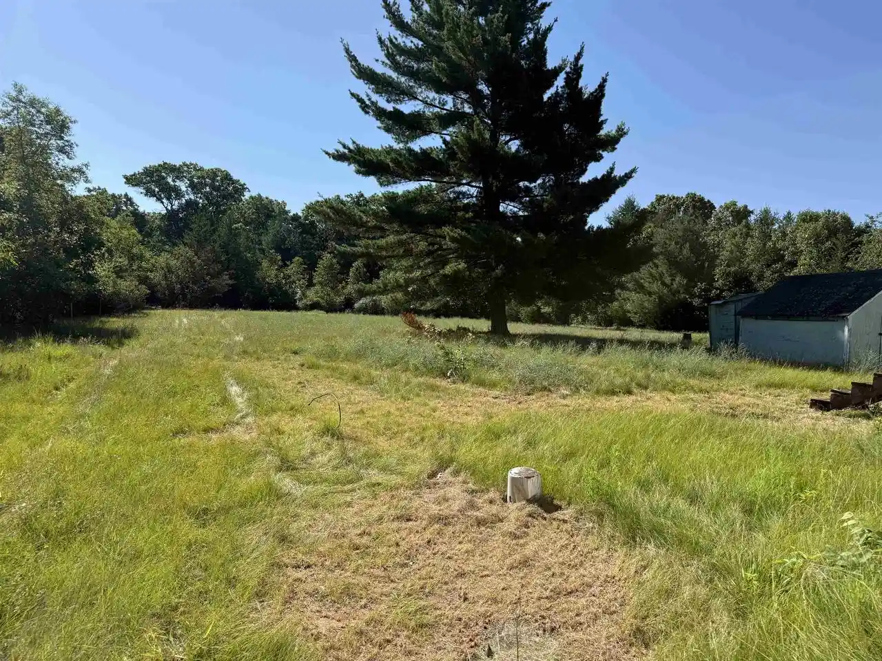 4th image of 3024 13Th Avenue Avenue, Grand Marsh, WI 53936 | MLS# 2028150