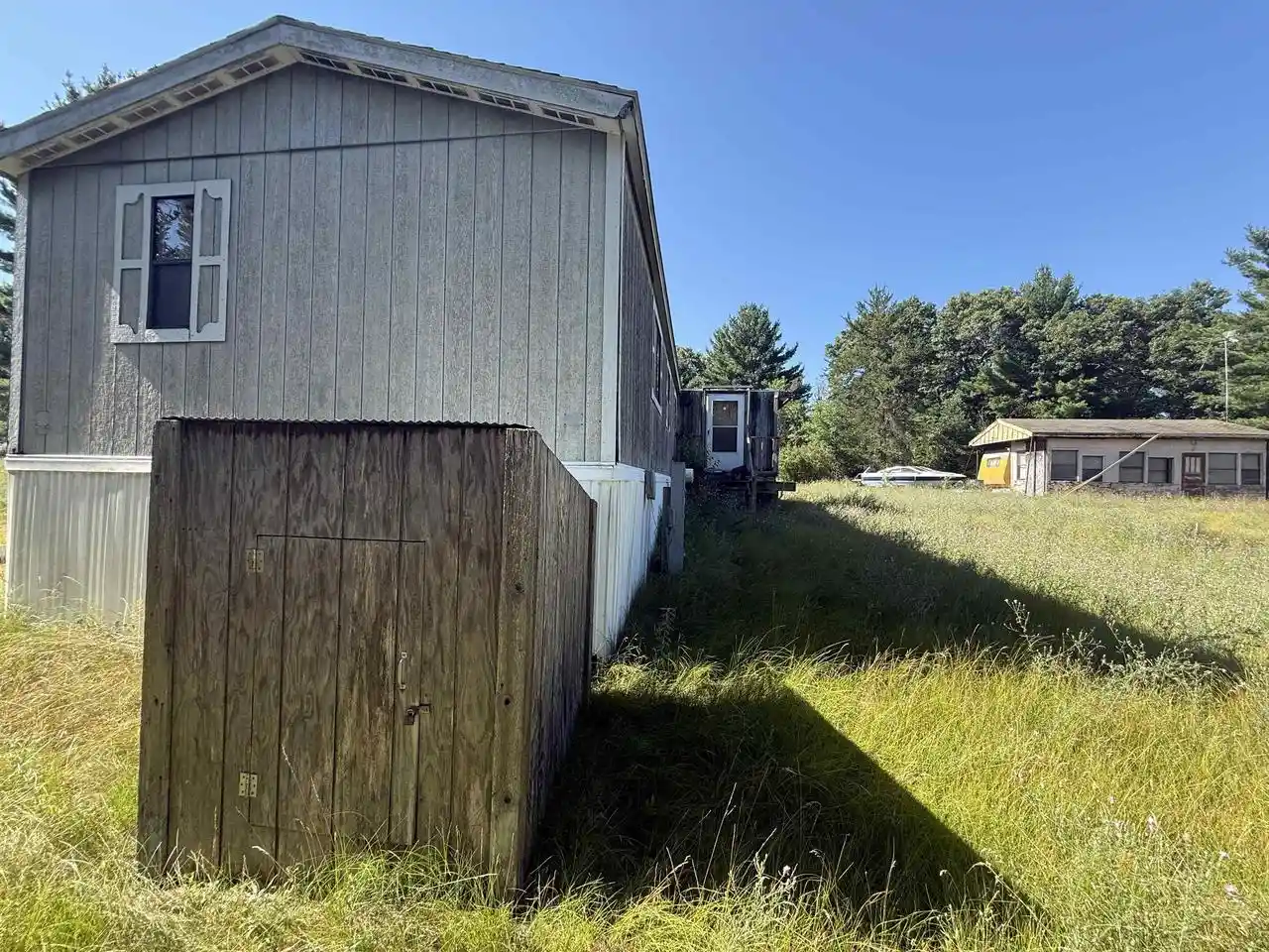 5th image of 3024 13Th Avenue Avenue, Grand Marsh, WI 53936 | MLS# 2028150