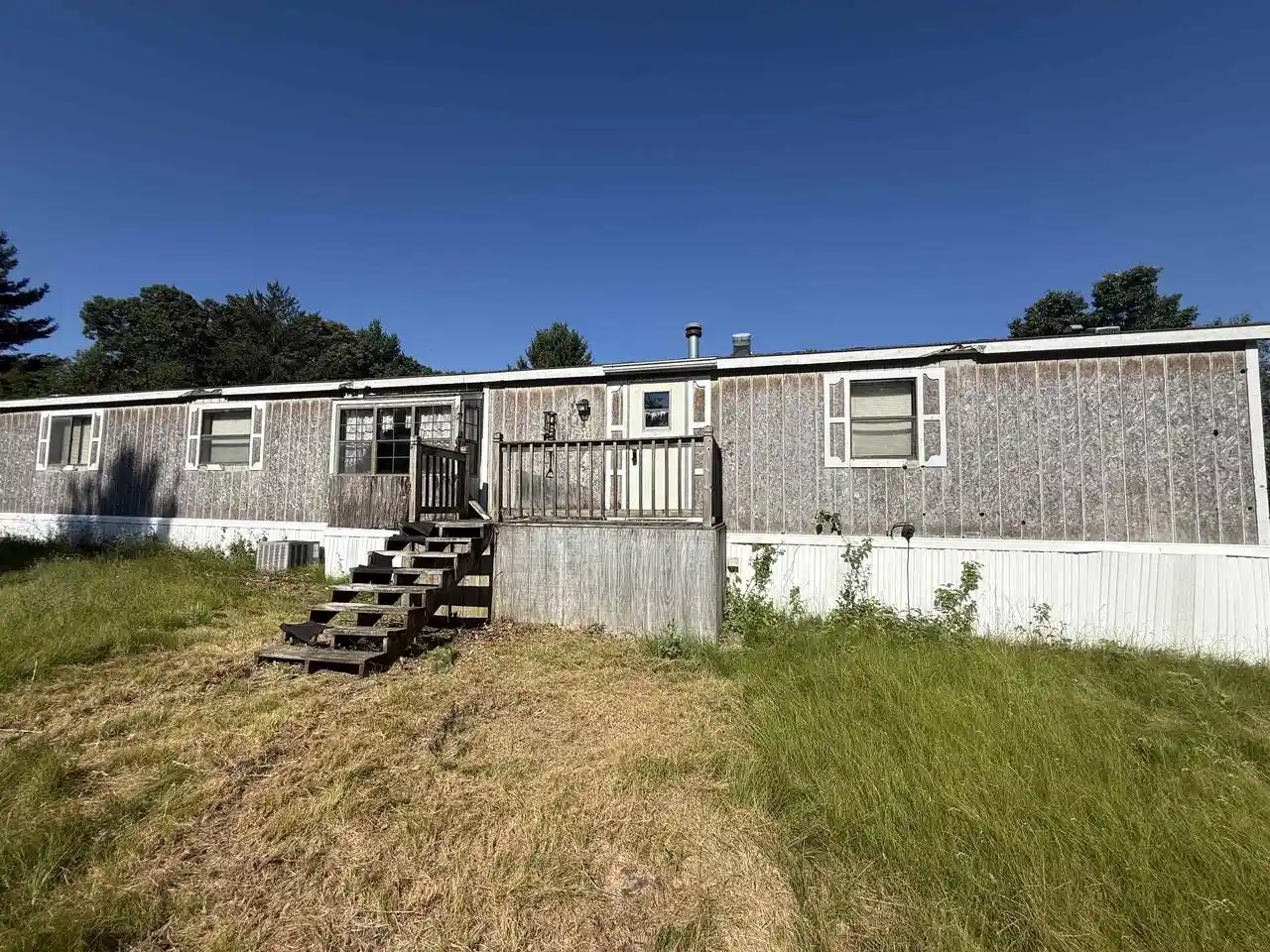 64th image of 3024 13th Avenue Avenue, Grand Marsh, WI 53936 | MLS# 2028150